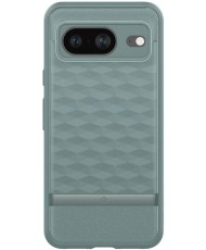 Чохол Caseology Parallax Google Pixel 8 Sage Green (ACS07647)