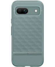 Чохол Caseology Parallax Google Pixel 8a Sage Green (ACS07270)