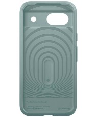 Чохол Caseology Parallax Google Pixel 8a Sage Green (ACS07270)