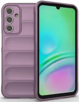 Чохол Cosmic Magic Shield for Samsung Galaxy A15 Lavender (MagicShSAA15Lavender)