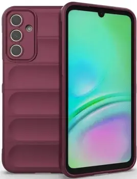 Чохол Cosmic Magic Shield for Samsung Galaxy A15 Plum (magicshsaa15plum)