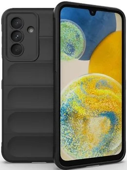 Чохол Cosmic Magic Shield for Samsung Galaxy A26 5G Black (MagicShSA26Black)