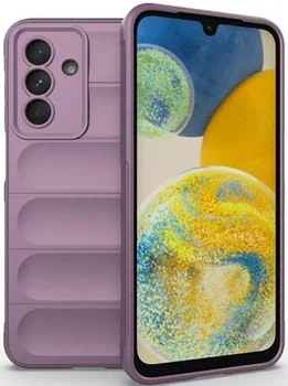 Чохол Cosmic Magic Shield for Samsung Galaxy A26 5G Lavender (MagicShSA26Lavender)