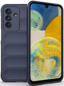 Чехол Cosmic Magic Shield for Samsung Galaxy A26 5G Sapphire (MagicShSA26Sapphire)