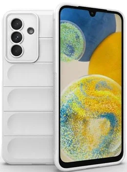 Чохол Cosmic Magic Shield for Samsung Galaxy A26 5G White (MagicShSA26White)