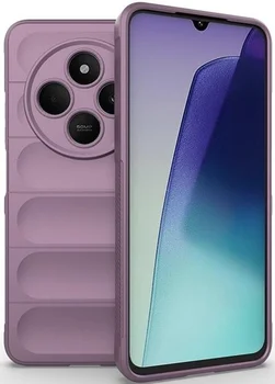 Чехол Cosmic Magic Shield for Xiaomi Redmi 14C Lavender (MagicShXi14CLavender)