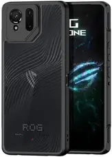 Чохол DUX DUCIS Aimo Series для Asus ROG 9 / 9 Pro Black