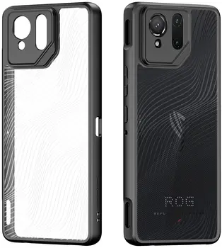 Чохол DUX DUCIS Aimo Series для Asus ROG 9 / 9 Pro Black