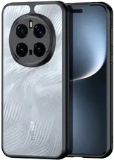 Чохол DUX DUCIS Aimo Series для Honor Magic 7 Pro Black