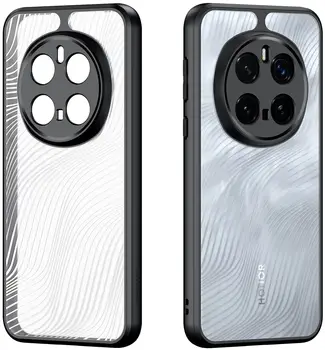 Чохол DUX DUCIS Aimo Series для Honor Magic 7 Pro Black