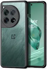 Чохол DUX DUCIS Aimo Series для OnePlus 12 Black