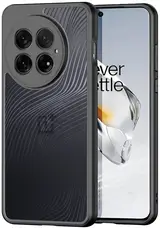 Чохол DUX DUCIS Aimo Series для OnePlus 13 Black