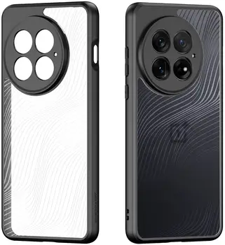 Чохол DUX DUCIS Aimo Series для OnePlus 13 Black