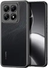Чохол DUX DUCIS Aimo Series для Xiaomi 14T Black