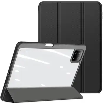 Чохол DUX DUCIS Toby Series для Xiaomi Pad 6 / 6 Pro Black