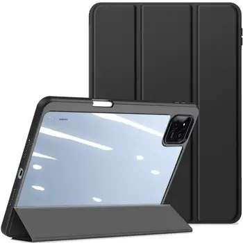Чехол DUX DUCIS Toby Series для Xiaomi Pad 7 / 7 Pro Black