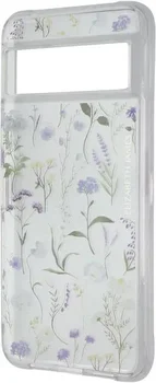 Чохол Elizabeth James Case Google Pixel 8 Afternoon in Versailles (EJ052810-08)