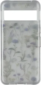 Чохол Elizabeth James Case Google Pixel 8 Afternoon in Versailles (EJ052810-08)