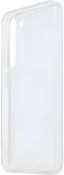 Чехол Just Must Pure Xl Samsung S23 (S911) Clear