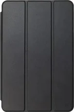 Чохол Just Must Skin Shock Samsung Tab A9 8.7 Black (X110 / X115)