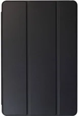 Чохол Just Must Skin Shock Samsung Tab S6 Lite 10.4 Black (P610 / P613 / P615 / P619)