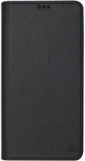 Чохол Just Must Stand Flip Case Samsung A35 (A356) Black (6973297901265)
