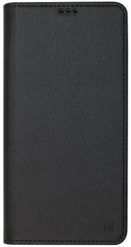 Чохол Just Must Stand Flip Case Samsung S24 (S921) Black (6973297909605)
