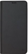 Чохол Just Must Stand Flip Case Xiaomi Redmi Note 13 Black