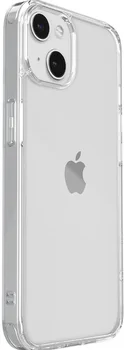 Чехол LAUT Crystal-X IMPKT для iPhone 14 Plus - Crystal (L_IP22C_CX_UC)