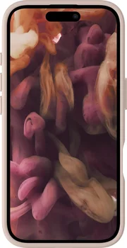 Чохол LAUT HUEX PROTECT case with MagSafe for iPhone 16 Pro - Beige Gold (L_IP24B_HPT_BE)