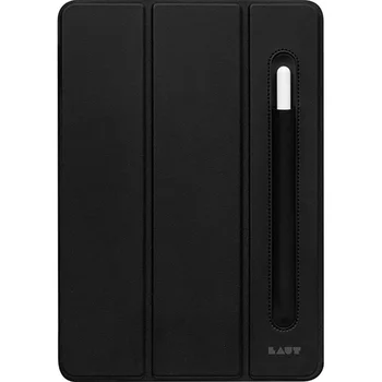 Чохол LAUT HUEX Smart Case для iPad Pro 12,9 (2021/2022) - Black (L_IPP21L_HP_BK)
