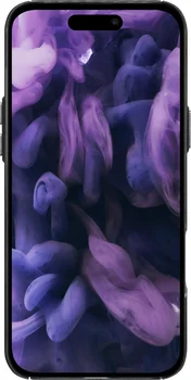 Чохол LAUT KEV PROTECT з MagSafe для iPhone 16 Pro - Black (L_IP24B_KE_BK)