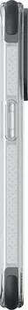 Чохол LAUT POP COSMIC case with MagSafe for iPhone 15 (L_IP23A_POP_CO)