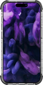 Чохол LAUT POP COSMIC case with MagSafe for iPhone 15 (L_IP23A_POP_CO)