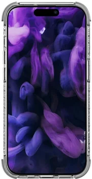 Чехол LAUT POP GLITCH case with MagSafe for iPhone 15 Pro (L_IP23B_POP_GL)