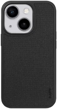 Чехол LAUT URBAN PROTECT case with MagSafe for iPhone 15 Plus - Black (L_IP23C_UP_BK)