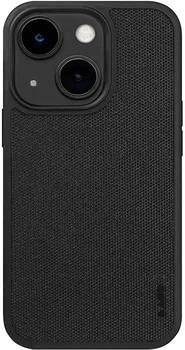 Чохол LAUT Urban Protect для iPhone 14 - Black (L_IP22A_UP_BK)