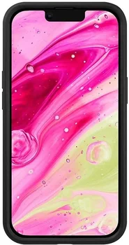 Чохол LAUT Urban Protect для iPhone 14 - Black (L_IP22A_UP_BK)