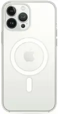 Чохол Monblan для iPhone 13 Pro Magnetic Crystal Series Transparent (MMC13P)