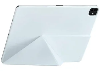 Чохол Pitaka MagEZ Case Folio 2 Light Blue for iPad Pro 11 (4th/3th Gen) (FOL2305)