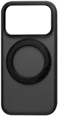Чохол Ravaka Rotate 360 with MagSafe iPhone 17 Pro Black