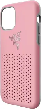 Чехол Razer iPhone 11 Pro Arctech Pro Quartz THS Edition (RC21-0145TQ06-R3M1) (UA)
