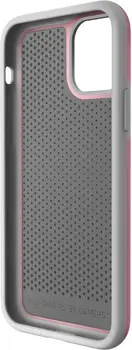 Чехол Razer iPhone 11 Pro Arctech Pro Quartz THS Edition (RC21-0145TQ06-R3M1) (UA)