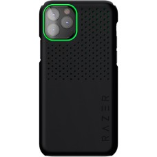 Чехол Razer iPhone 11 Pro Arctech Slim Black (RC21-0145BB06-R3M1) (UA)