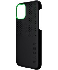 Чехол Razer iPhone 11 Pro Arctech Slim Black (RC21-0145BB06-R3M1) (UA)