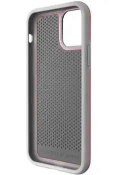 Чехол Razer iPhone 11 Pro Max Arctech Pro Quartz (RC21-0145PQ06-R3M1) (UA)