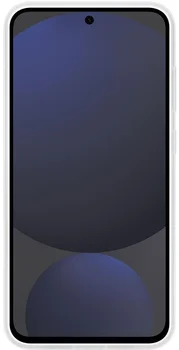 Чехол Samsung Galaxy S24 FE Flipsuit Case Red (EF-MS721CREG)