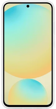 Чохол Samsung Galaxy S24 FE Flipsuit Case Yellow (EF-MS721CYEG)