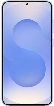 Чохол Samsung Galaxy S25+ Standing Grip Case Black (EF-GS936CBEG)