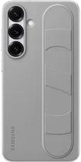 Чохол Samsung Galaxy S25+ Standing Grip Case Gray (EF-EF-GS936CJEGWW)